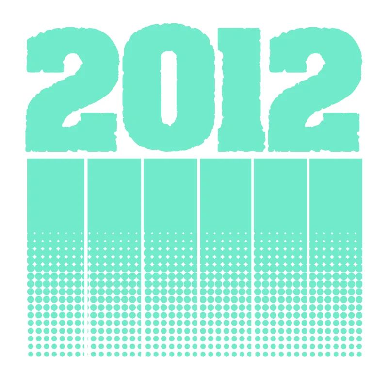 2012