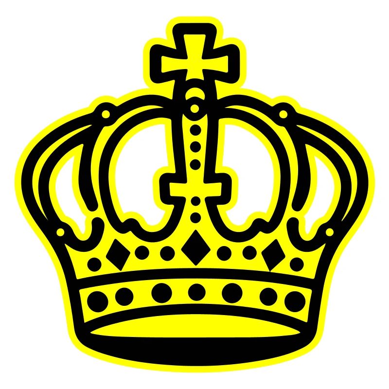 Krone Logo