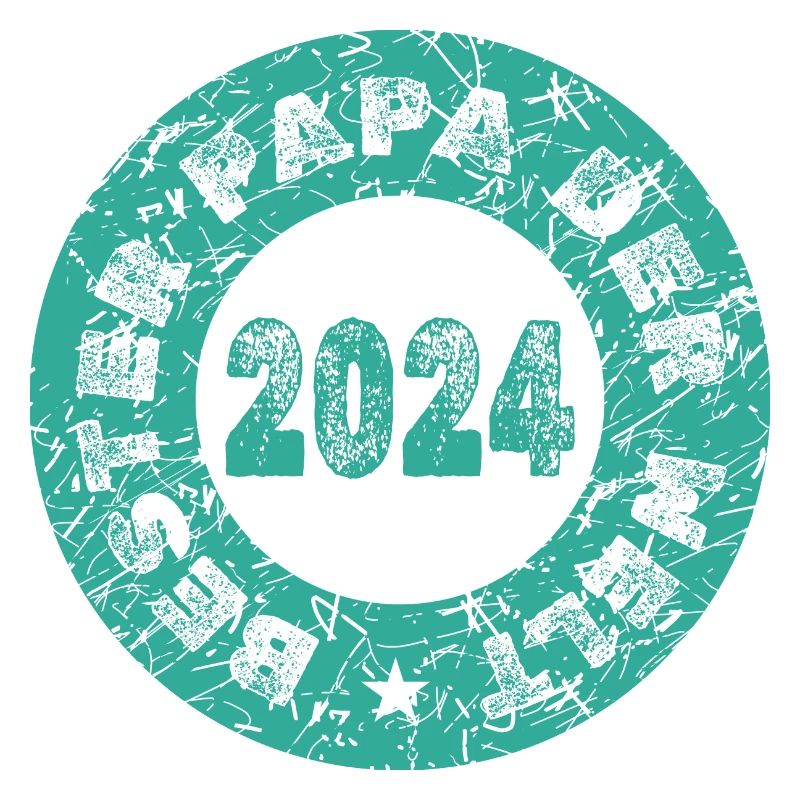 Dad 2024