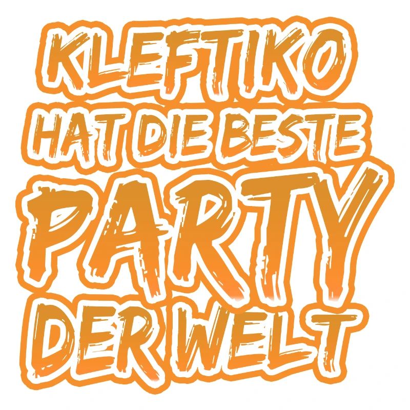 Kleftiko Kleftiko