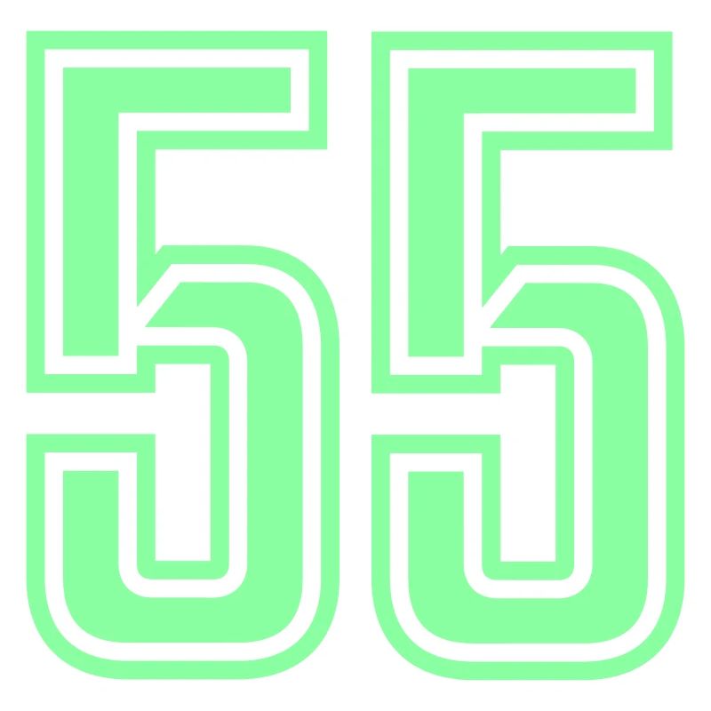 55