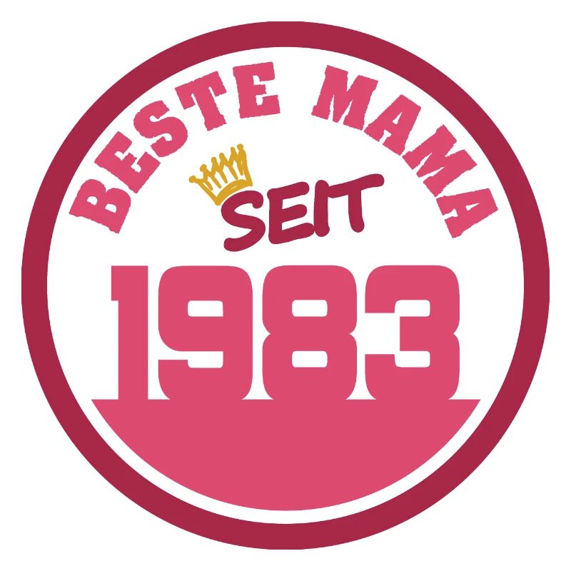 1983