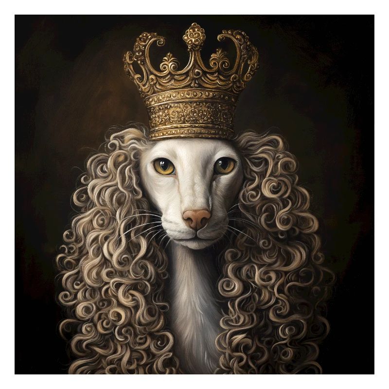 Queen