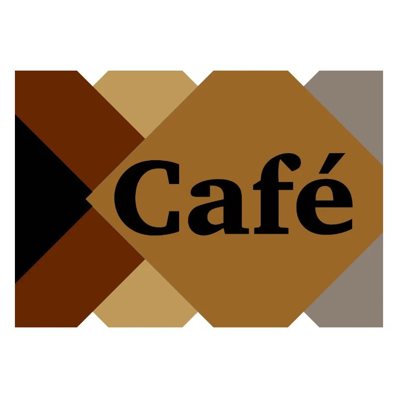 CAF