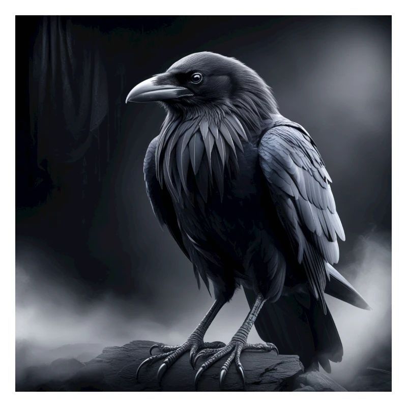 Raven 2