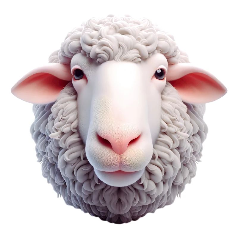 Sheep Head 2