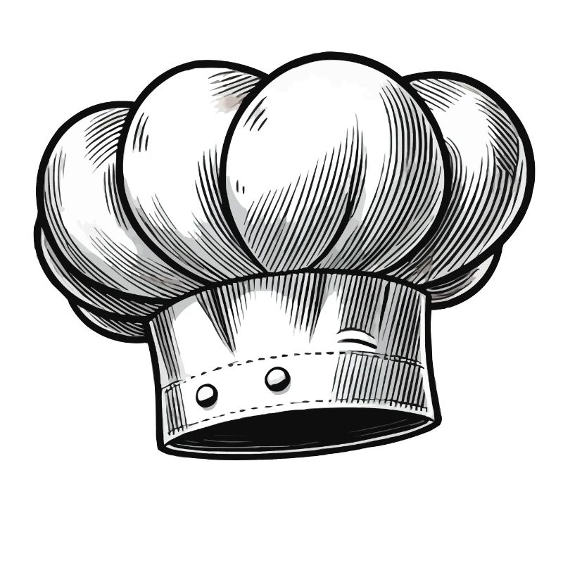 Toque