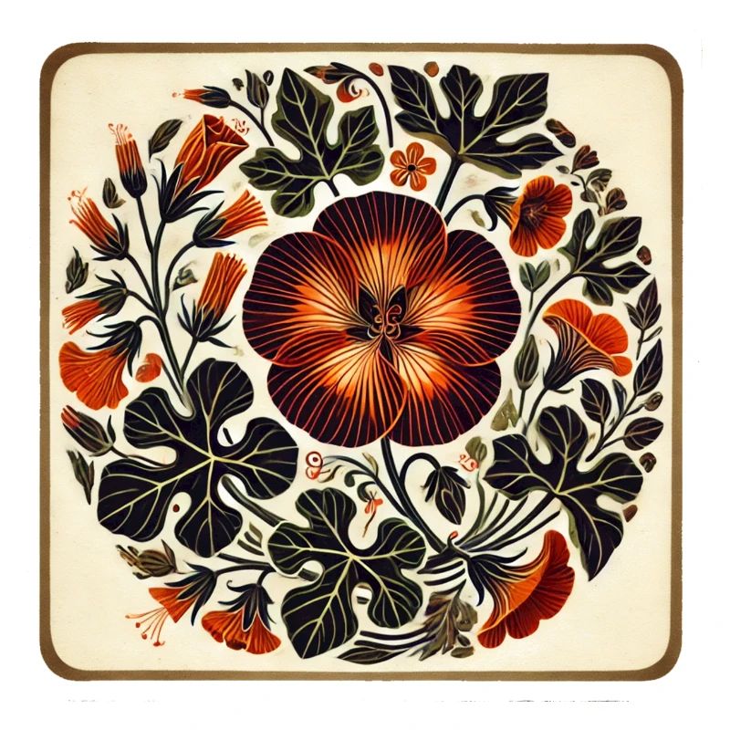 Flora