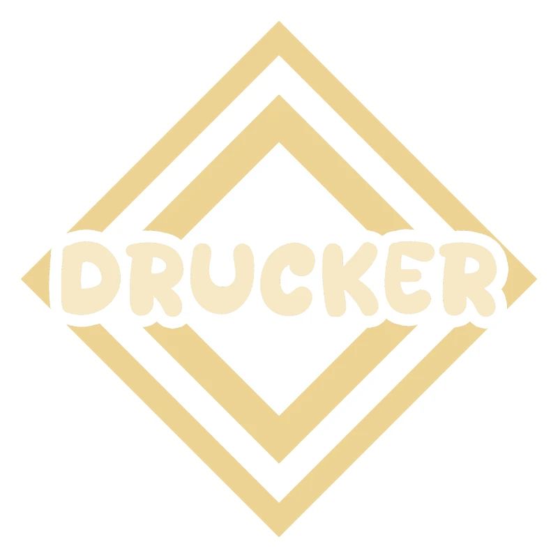 Drucker