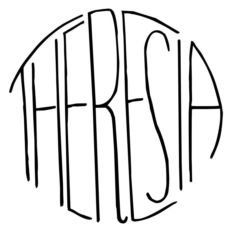 Thérèse