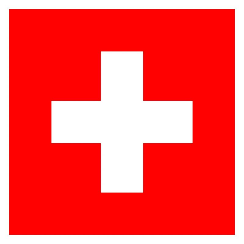 Schweiz