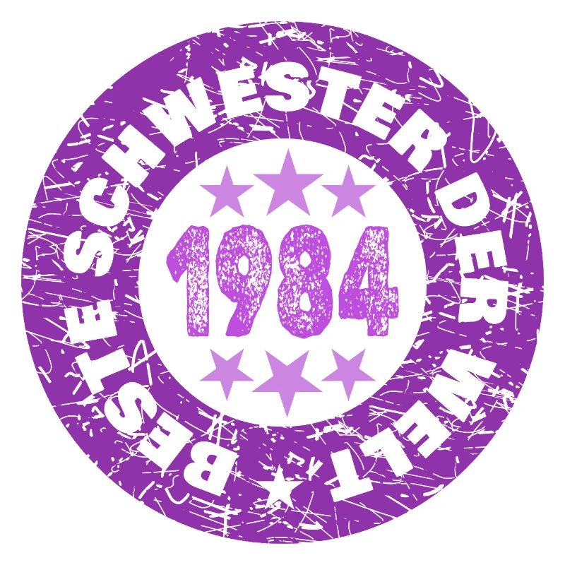 Année 1984