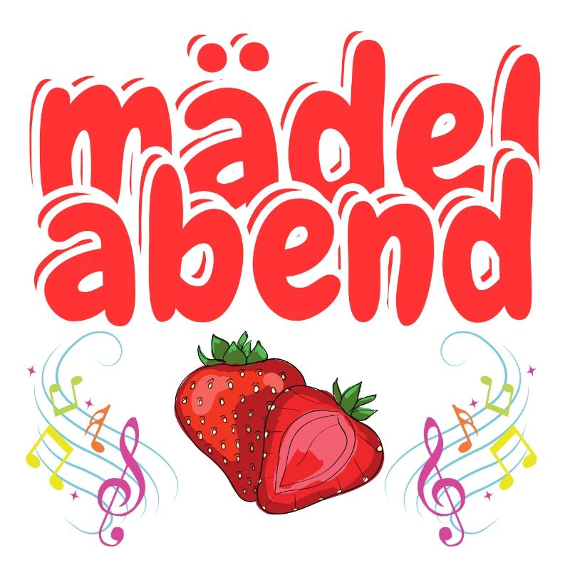 Mädelabend