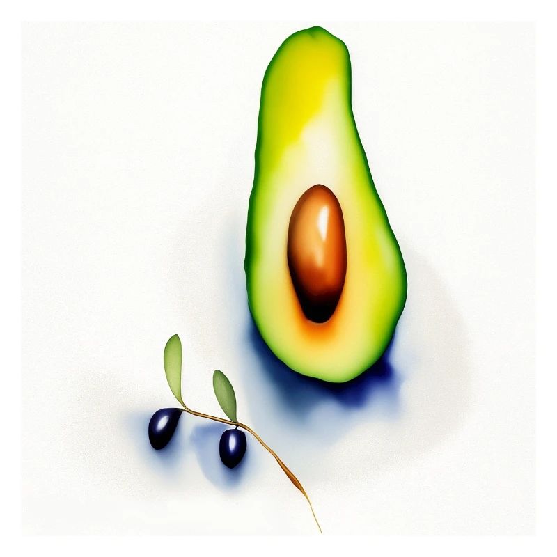 Avocado