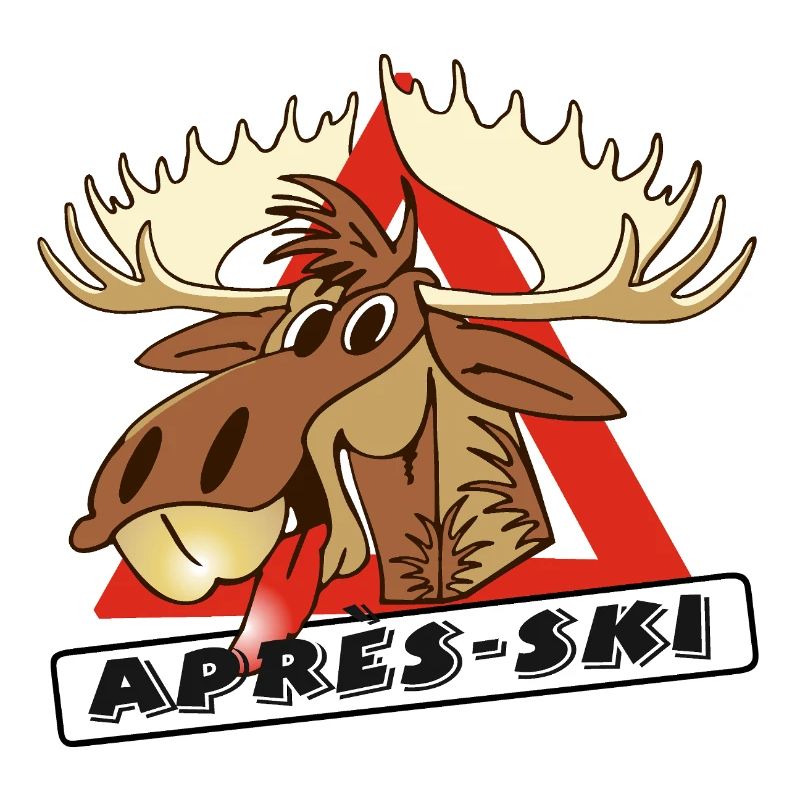 Moose Après-Ski
