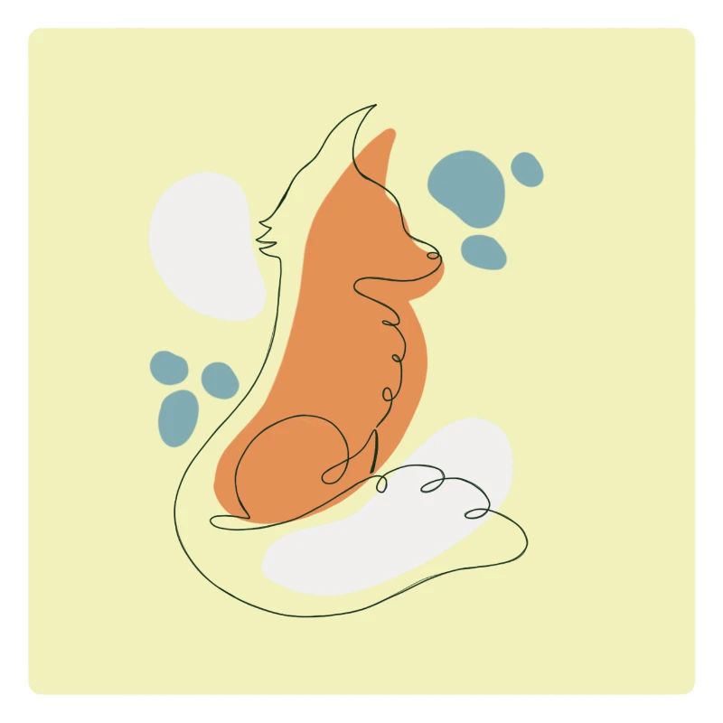 Fuchs