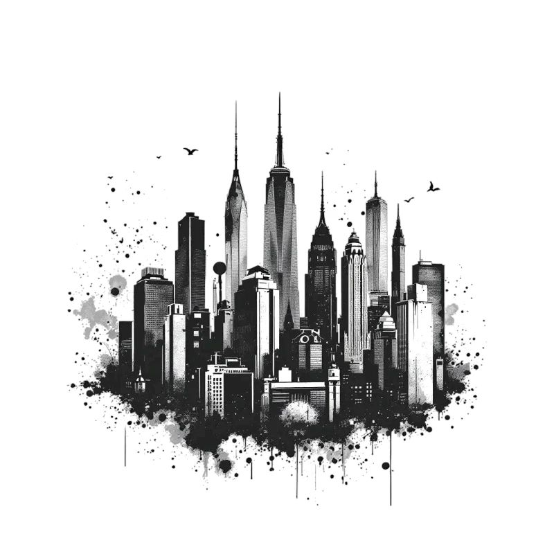 Skyline