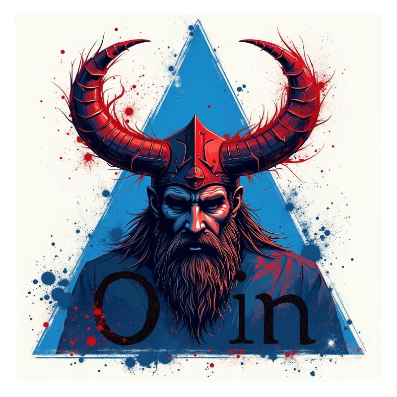 Odin