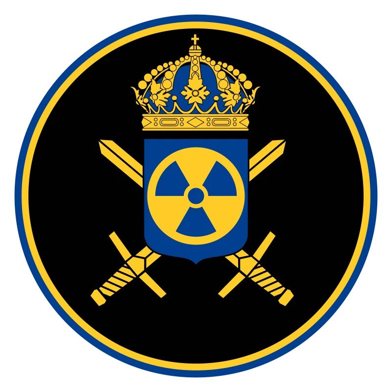Le programme suédois d’armement nucléaire