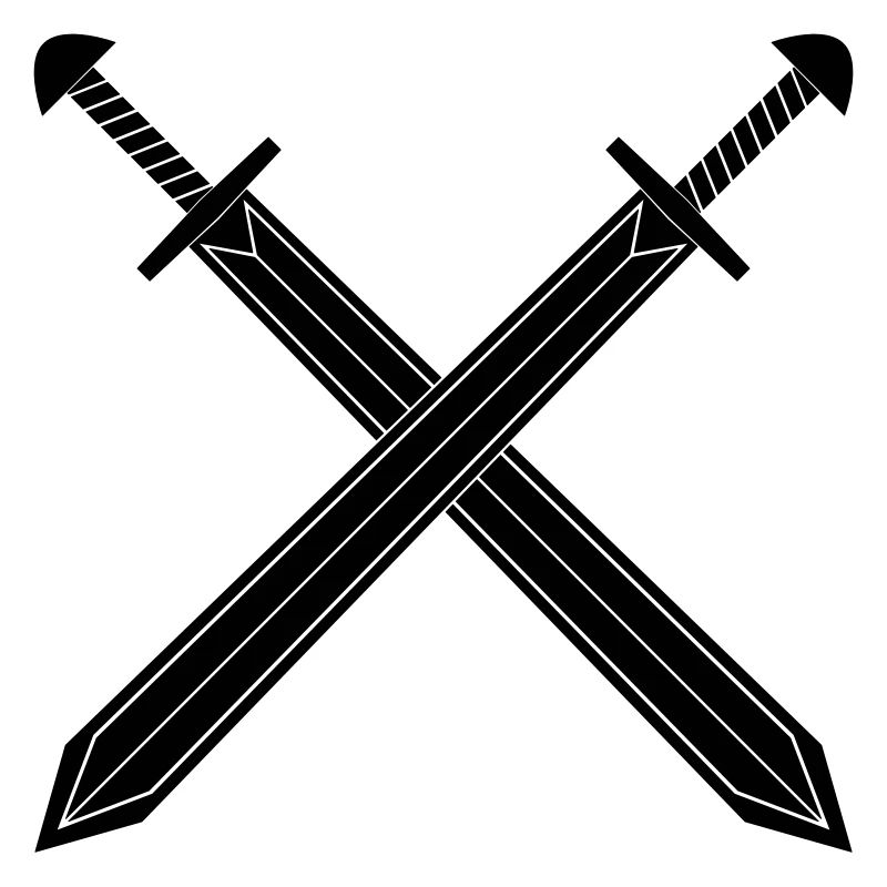 Épée