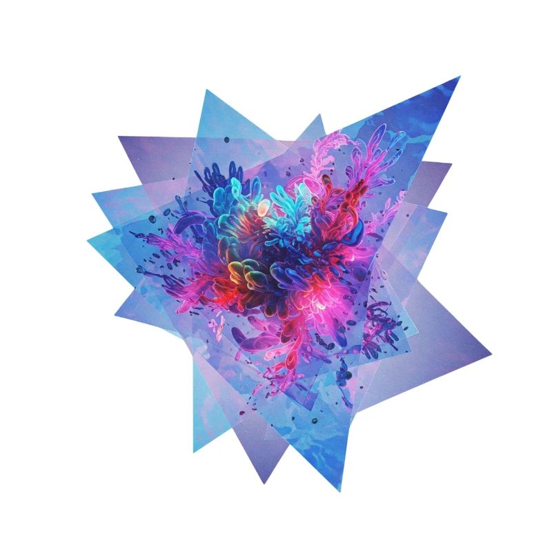 Fractal Pulse
