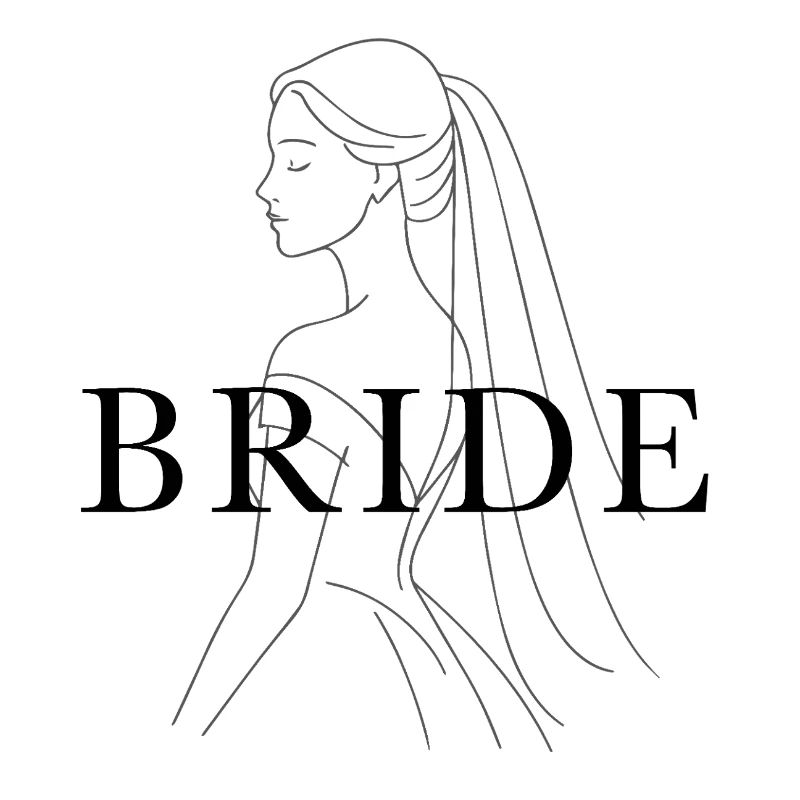 Mariée