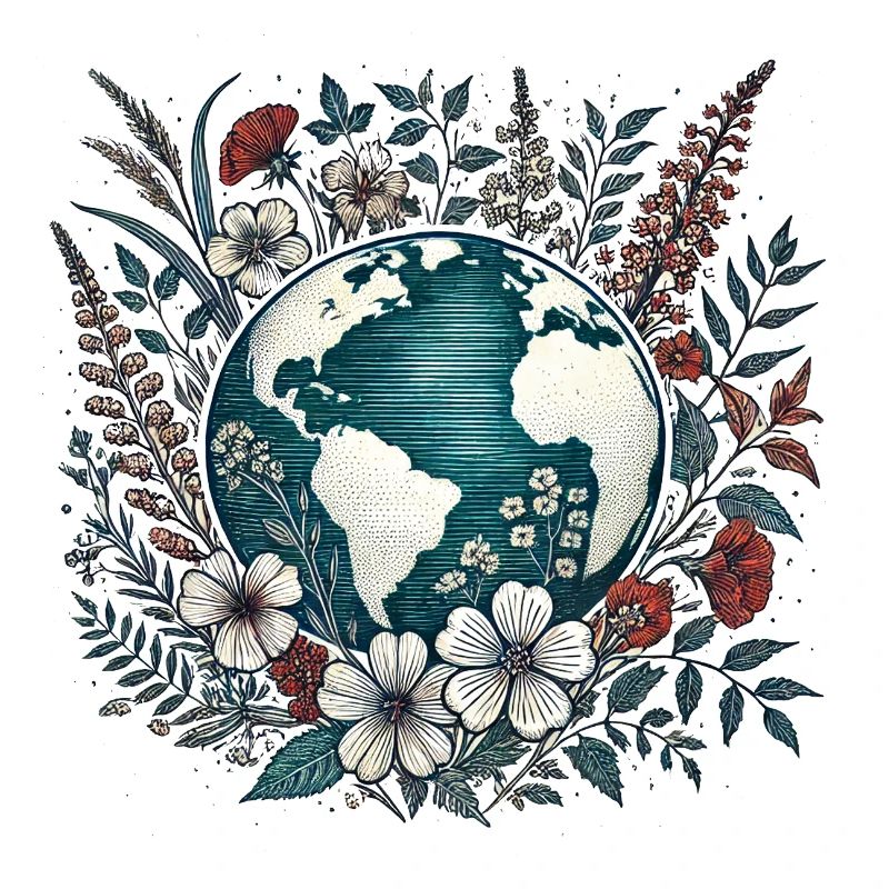 Terre
