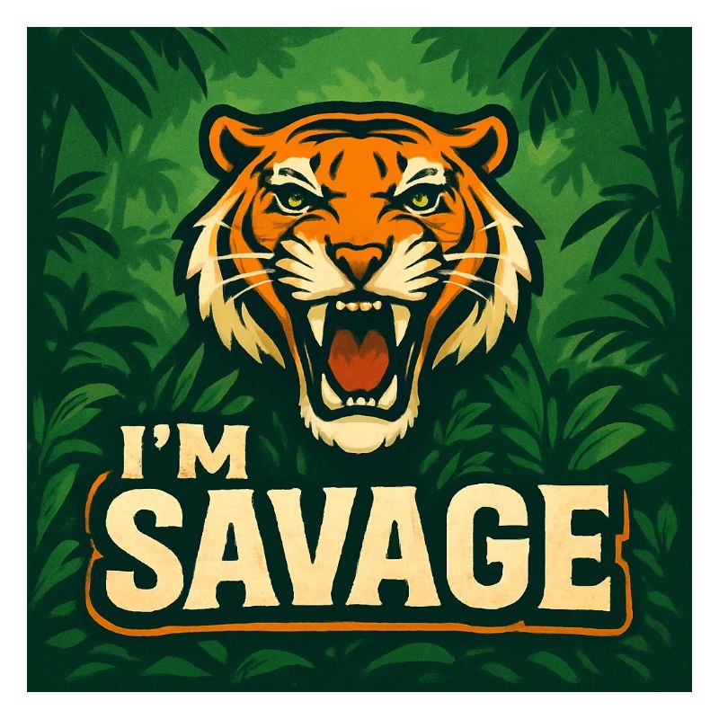 DBC267D7 5627 4FF3 9ED2 63A8B575F43D