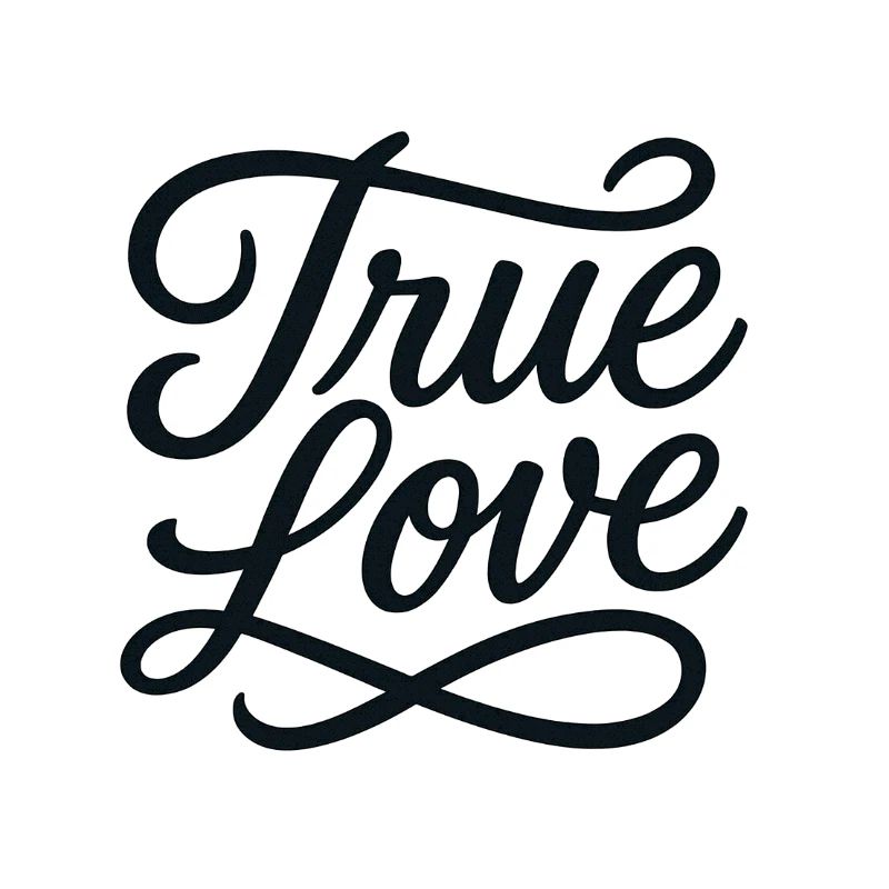 True Love