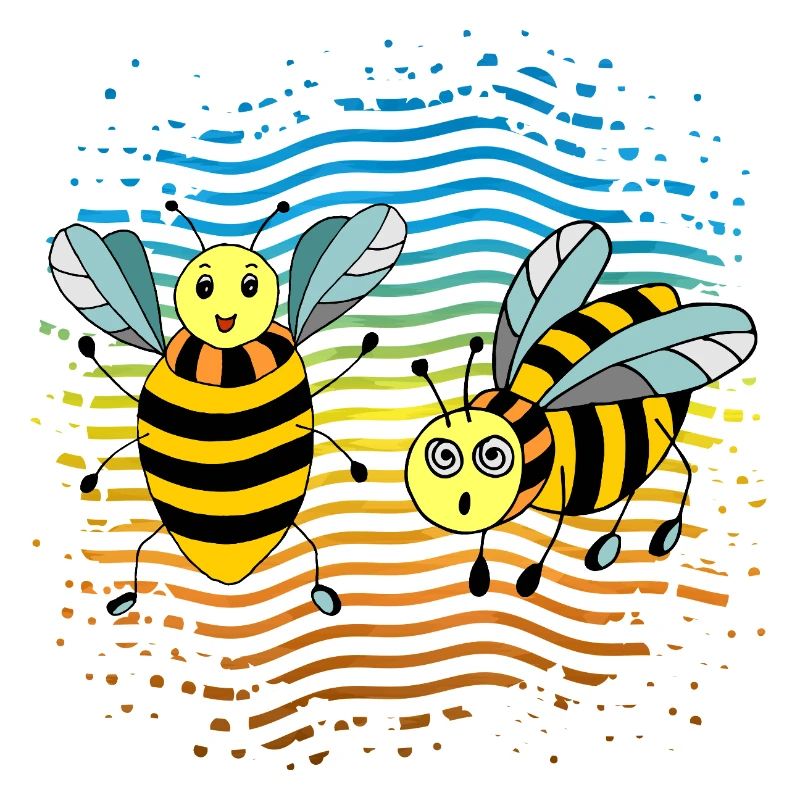 Insectes