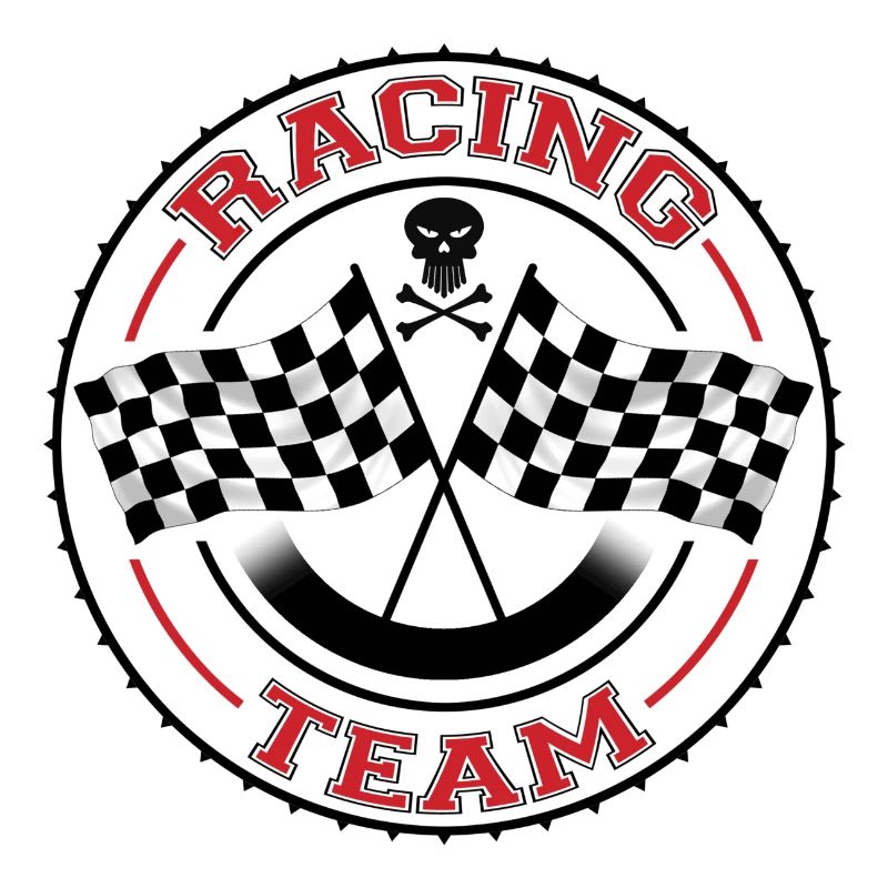 racing team