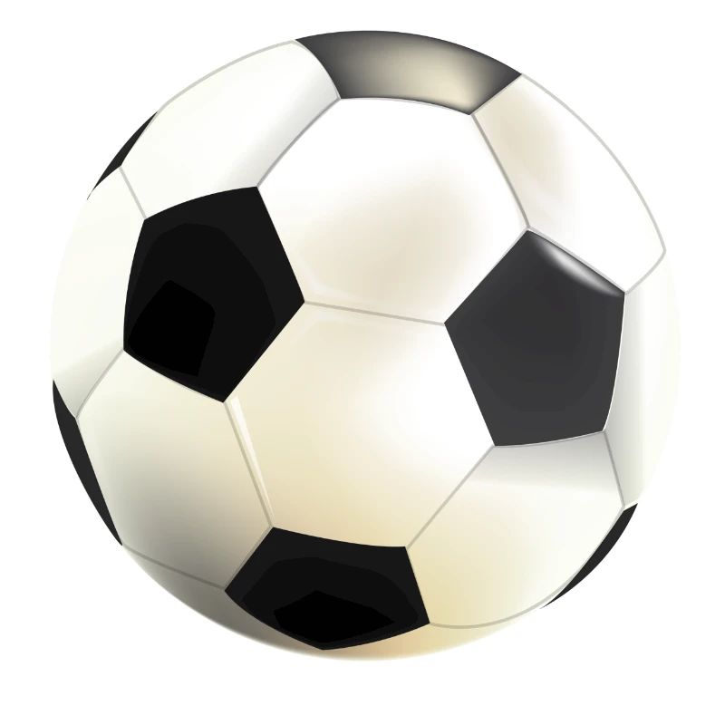 ball