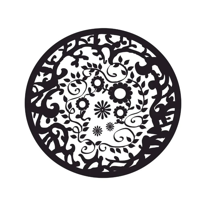 ikone