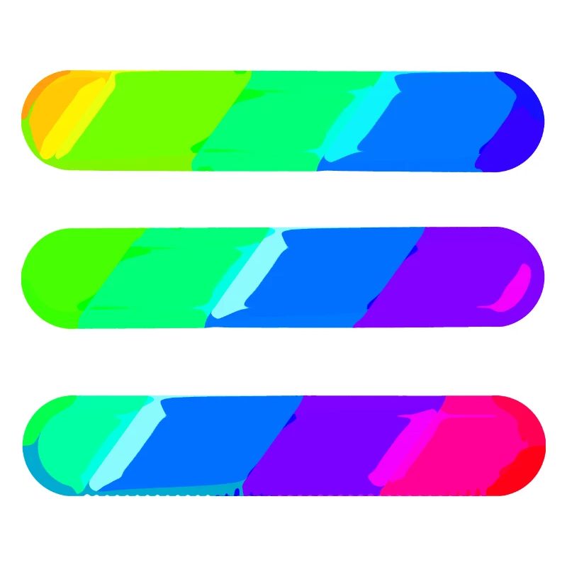 Lines | Wavy lines | | symbols Pattern