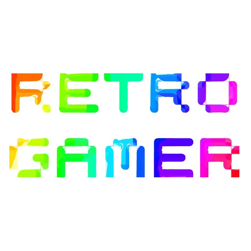 | de jeu rétro | de jeux vidéo | de joueurs Nerd