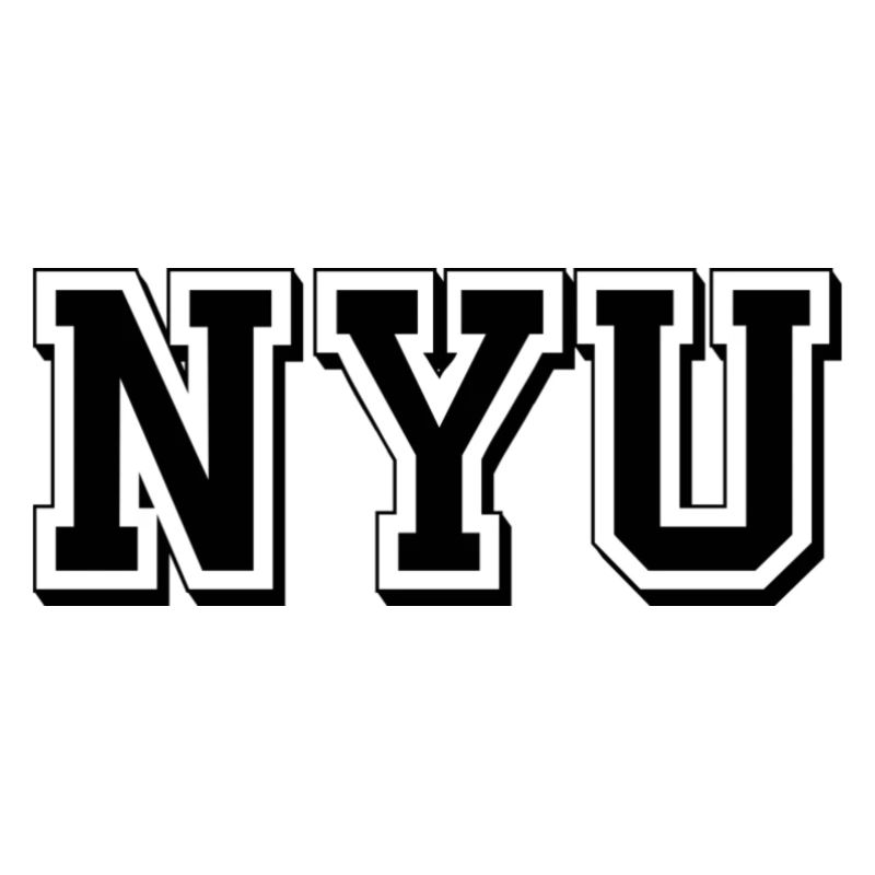 NYU