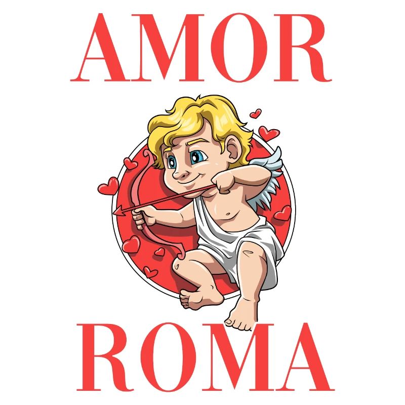 Liebesengel Zeichen der Liebe Romantik Geschenk