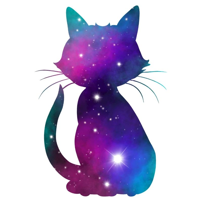 Chat Galaxy