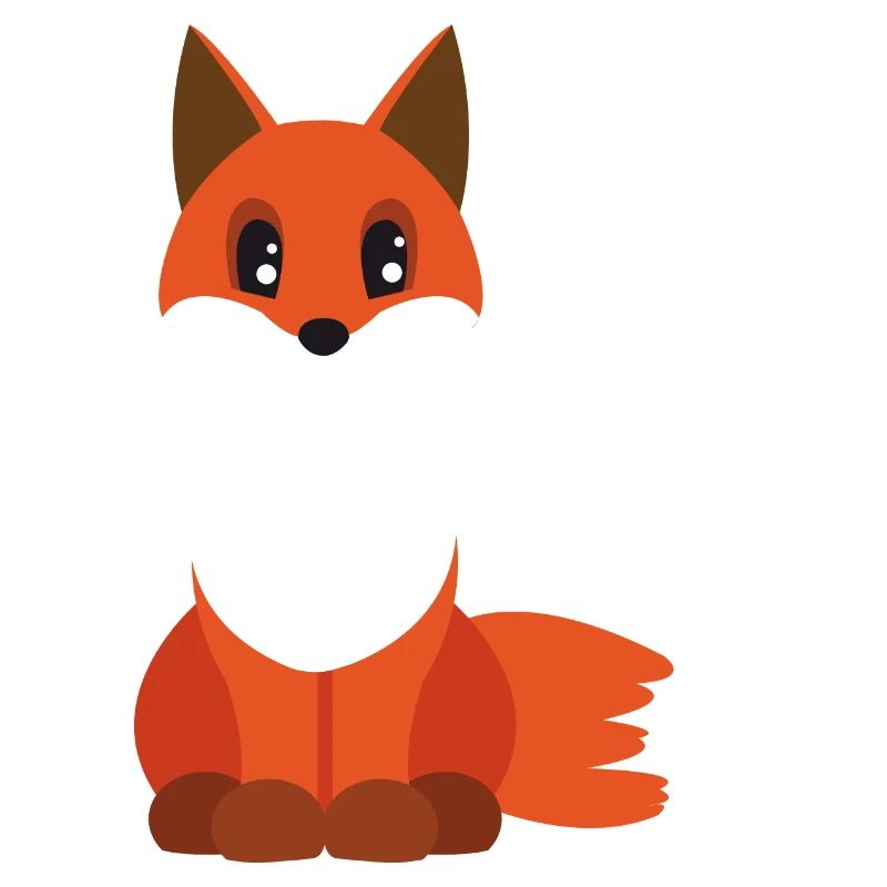Fuchs