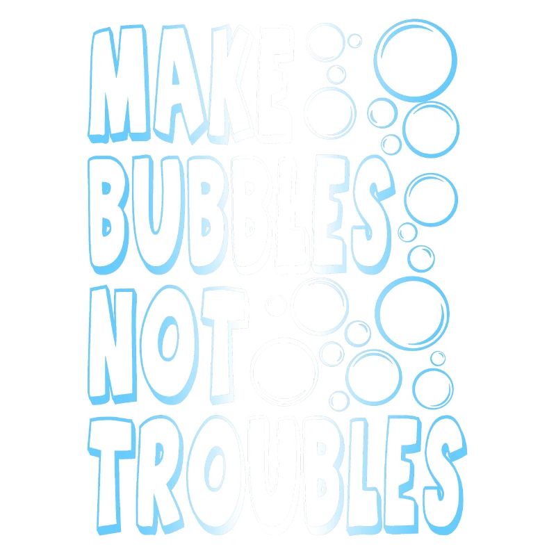 Bubbles001