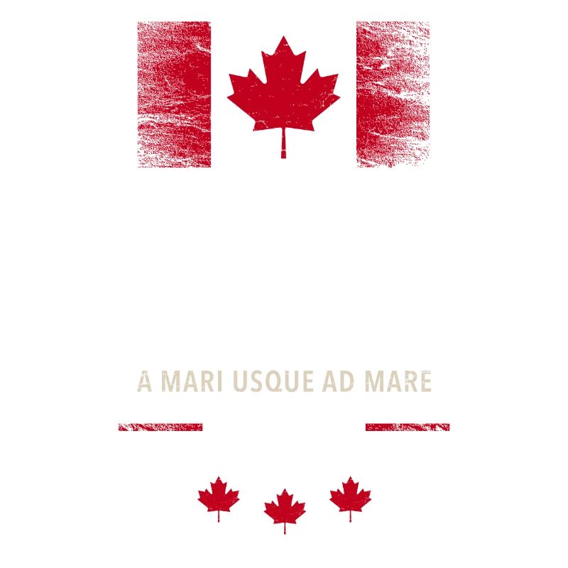 Canada Ottawa Maple Leaf Maple Leaf Canada America