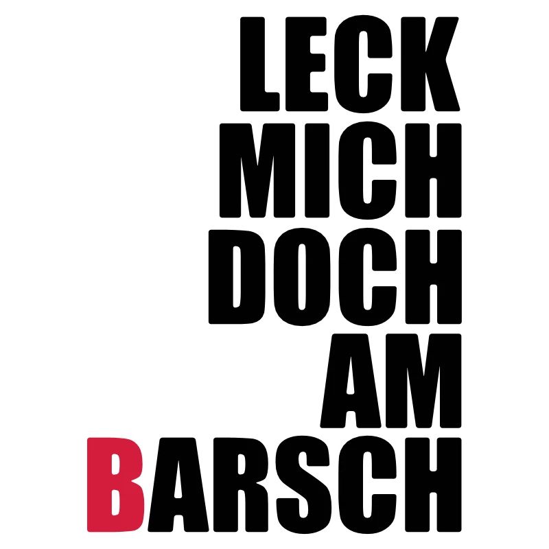 Lèche-moi à la perche - pêcheurs - pêche - poisson