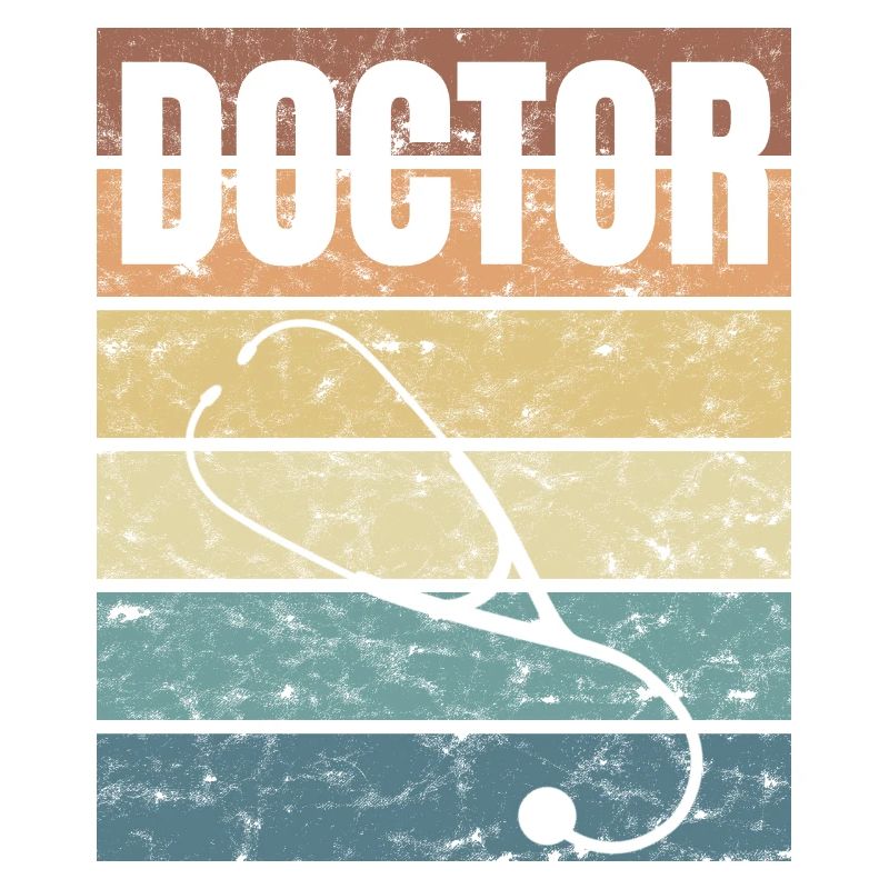 Docteur Docteur Crunge Effect Practice