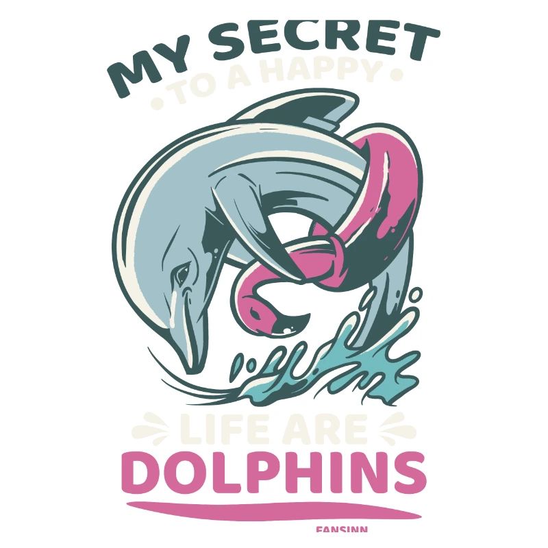 Dolphin