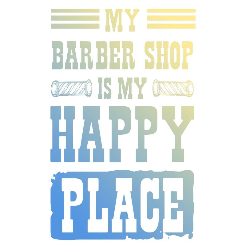 Coiffeur