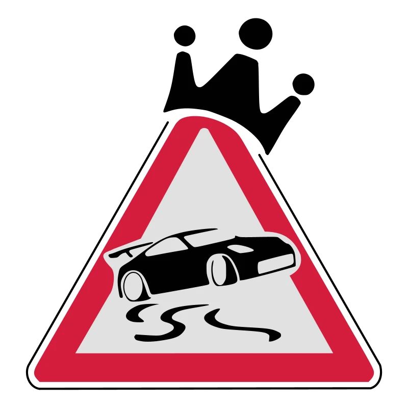 DriftKing