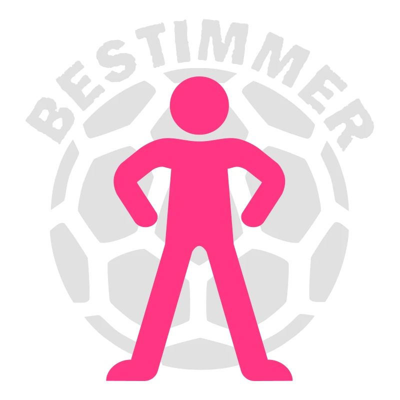 Trainer - determiner