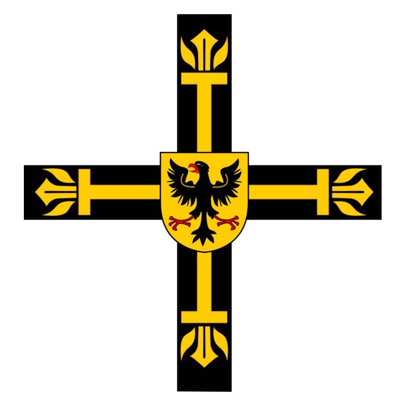 teutonic knights