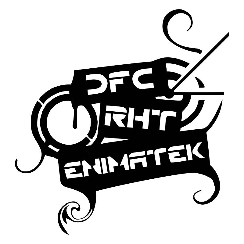 dfc_rht_enimatek_