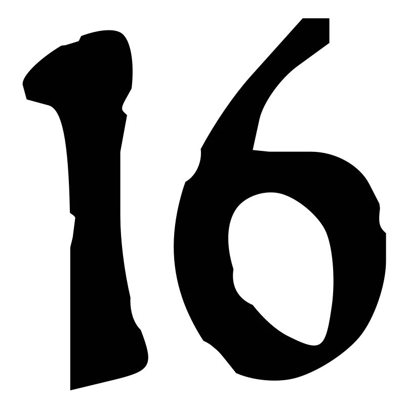 16_vec_1de